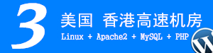 㕵ᆁ﹖䝲❙桑❙﹖